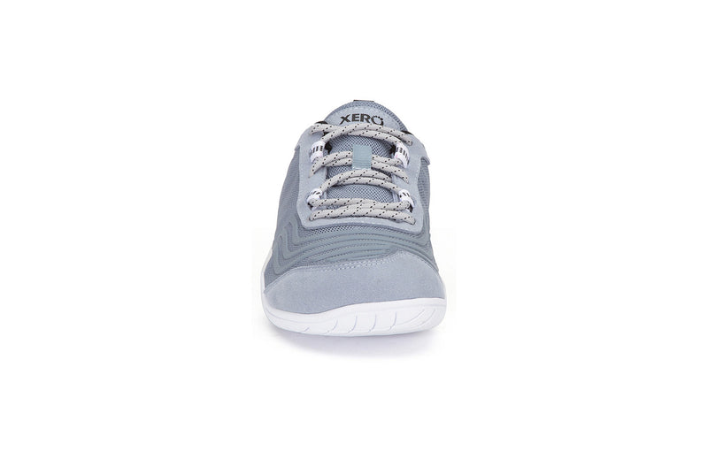 Load image into Gallery viewer, 360° - Women&#39;s Lightweight Training Shoe-17
