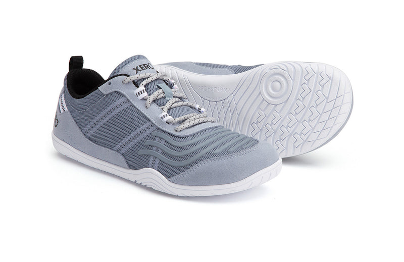 Load image into Gallery viewer, 360° - Women&#39;s Lightweight Training Shoe-22
