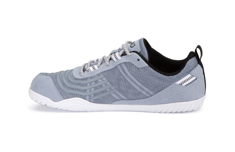 Load image into Gallery viewer, 360° - Women&#39;s Lightweight Training Shoe-20
