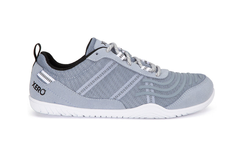 Load image into Gallery viewer, 360° - Women&#39;s Lightweight Training Shoe-19
