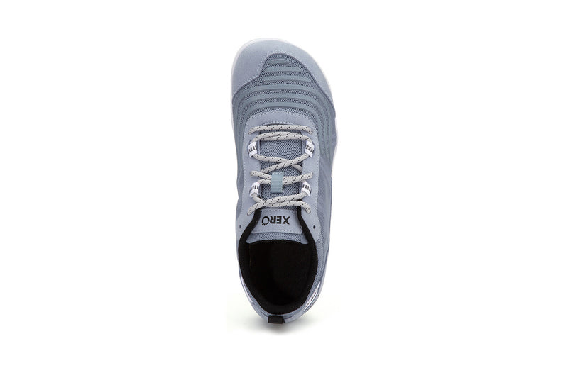 Load image into Gallery viewer, 360° - Women&#39;s Lightweight Training Shoe-18
