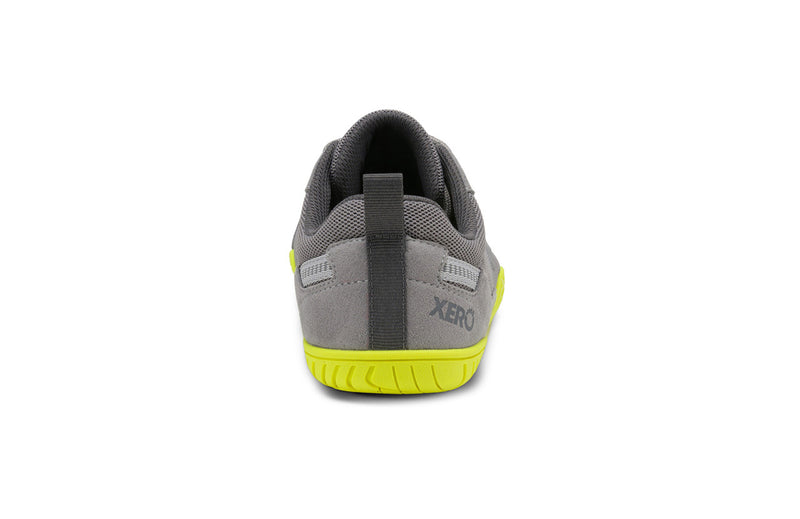 Load image into Gallery viewer, 360° - Women&#39;s Lightweight Training Shoe-1
