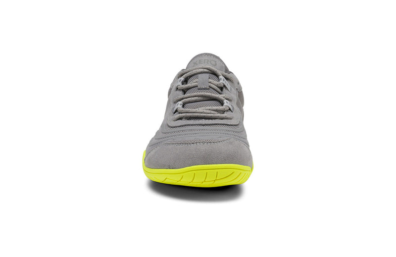 Load image into Gallery viewer, 360° - Women&#39;s Lightweight Training Shoe-0
