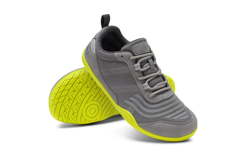 Load image into Gallery viewer, 360° - Women&#39;s Lightweight Training Shoe-4
