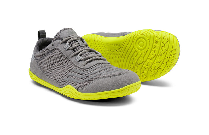 Load image into Gallery viewer, 360° - Women&#39;s Lightweight Training Shoe-5

