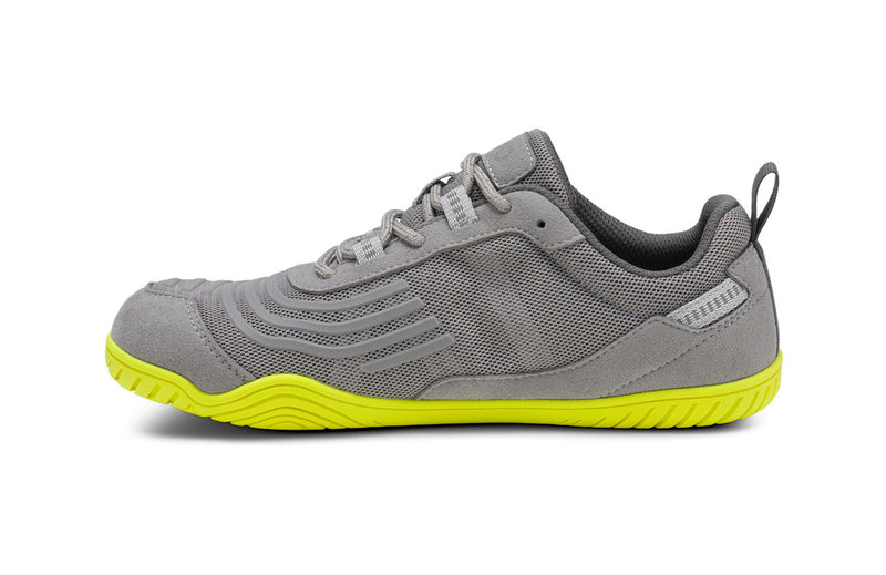 Load image into Gallery viewer, 360° - Women&#39;s Lightweight Training Shoe-3
