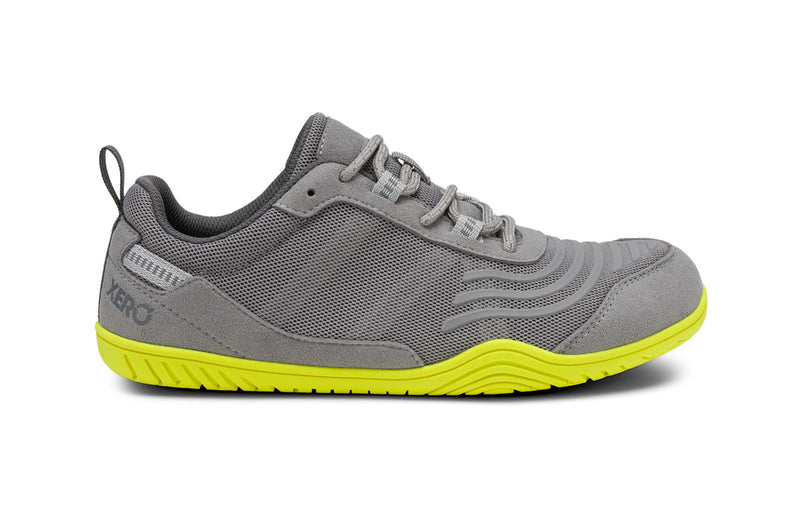 Load image into Gallery viewer, 360° - Women&#39;s Lightweight Training Shoe-6
