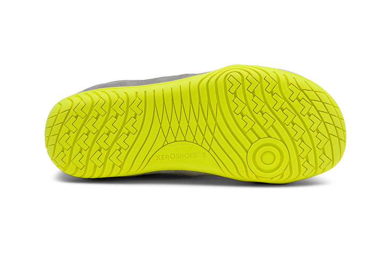 Load image into Gallery viewer, 360° - Women&#39;s Lightweight Training Shoe-8
