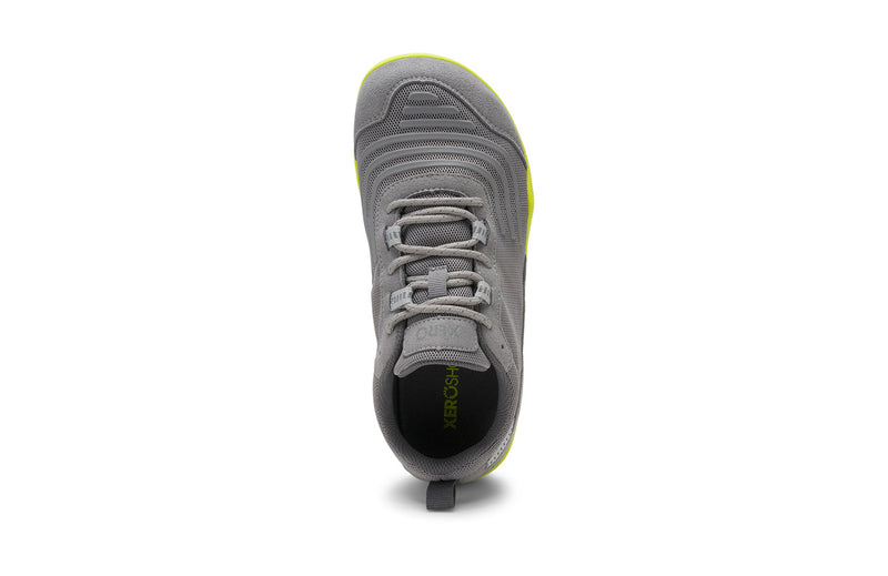 Load image into Gallery viewer, 360° - Women&#39;s Lightweight Training Shoe-7
