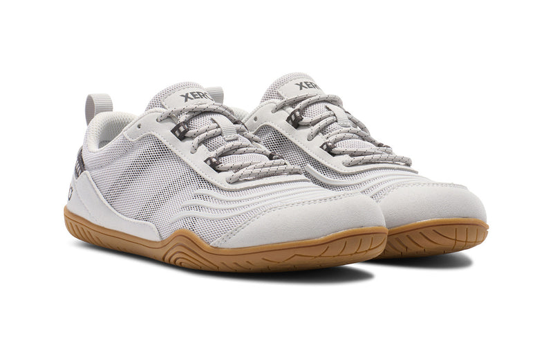 Load image into Gallery viewer, 360° - Women&#39;s Lightweight Training Shoe-9
