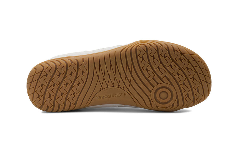 Load image into Gallery viewer, 360° - Women&#39;s Lightweight Training Shoe-12
