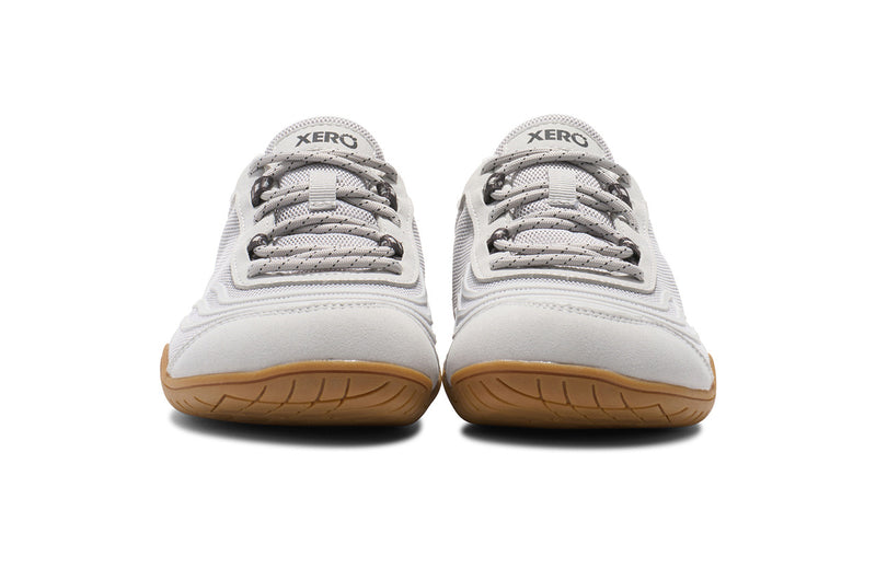 Load image into Gallery viewer, 360° - Women&#39;s Lightweight Training Shoe-13
