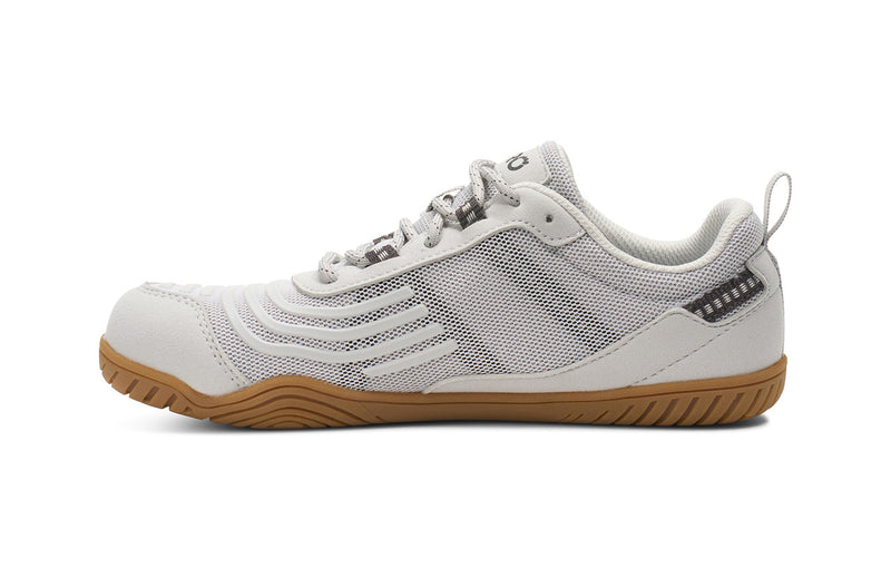 Load image into Gallery viewer, 360° - Women&#39;s Lightweight Training Shoe-10
