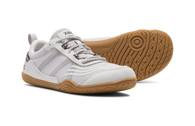 Load image into Gallery viewer, 360° - Women&#39;s Lightweight Training Shoe-14
