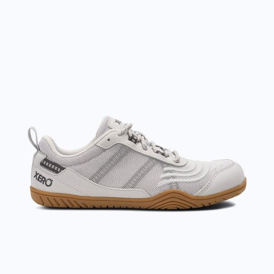 Xero Shoes 360 Women's Barefoot Cross-Training Shoe