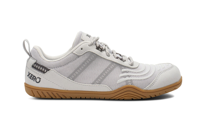 Load image into Gallery viewer, 360° - Women&#39;s Lightweight Training Shoe-15

