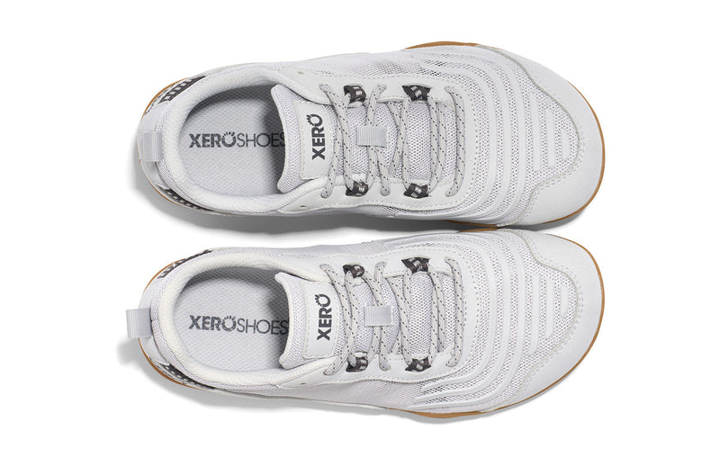 Load image into Gallery viewer, 360° - Women&#39;s Lightweight Training Shoe-16
