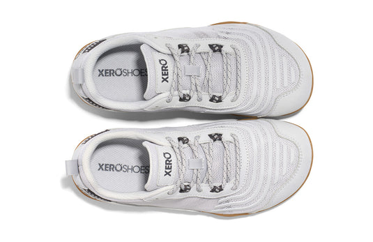 360° - Women's Lightweight Training Shoe-16