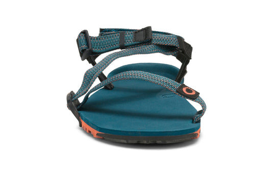 Z‑Trail EV - Men's Barefoot Hiking Sandal-27