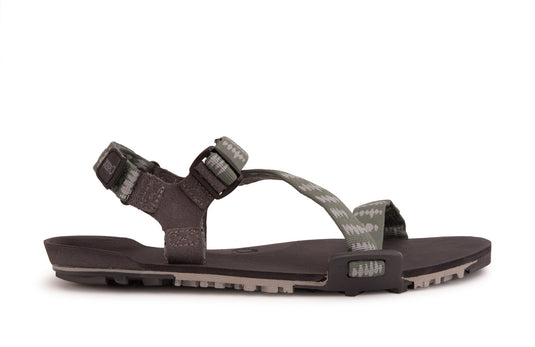Z‑Trail EV - Men's Barefoot Hiking Sandal-18