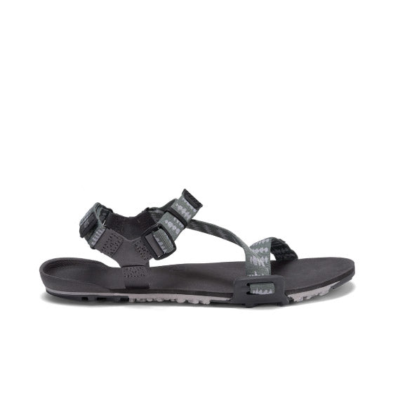Load image into Gallery viewer, Xero Shoes Z-Trail EV Men's Barefoot Trail Sandal
