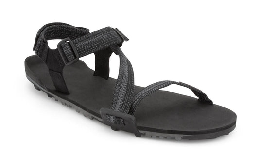 Z‑Trail EV - Men's Barefoot Hiking Sandal-7