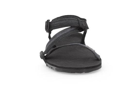 Z‑Trail EV - Men's Barefoot Hiking Sandal-13