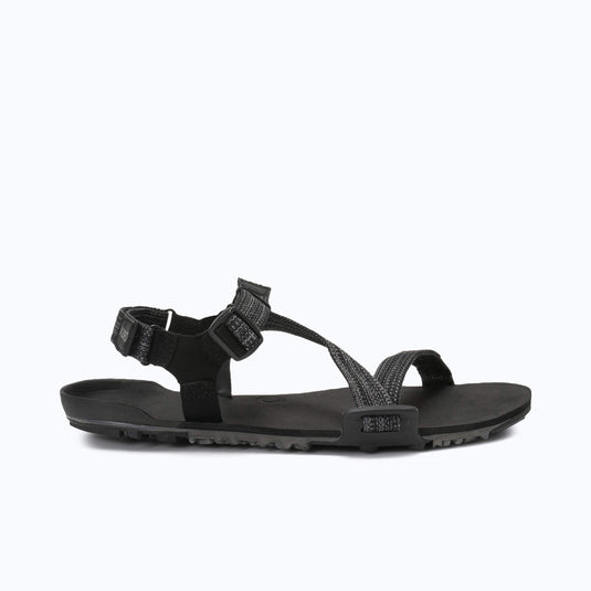 Xero Shoes Z-Trail EV Men's Barefoot Trail Sandal