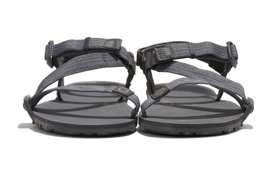 Z‑Trail EV - Men's Barefoot Hiking Sandal-38