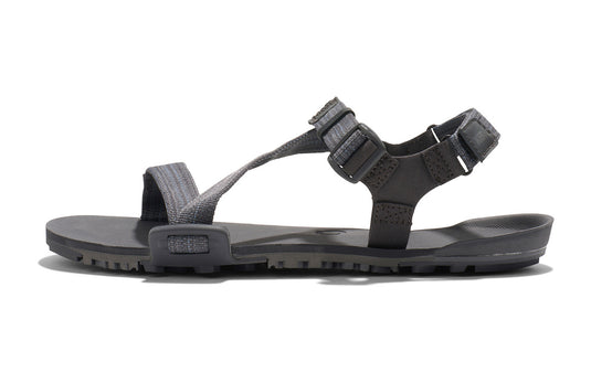 Z‑Trail EV - Men's Barefoot Hiking Sandal-32