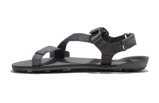 Z‑Trail EV - Men's Barefoot Hiking Sandal-37