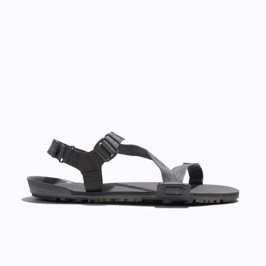Xero Shoes Z-Trail EV Men's Barefoot Trail Sandal
