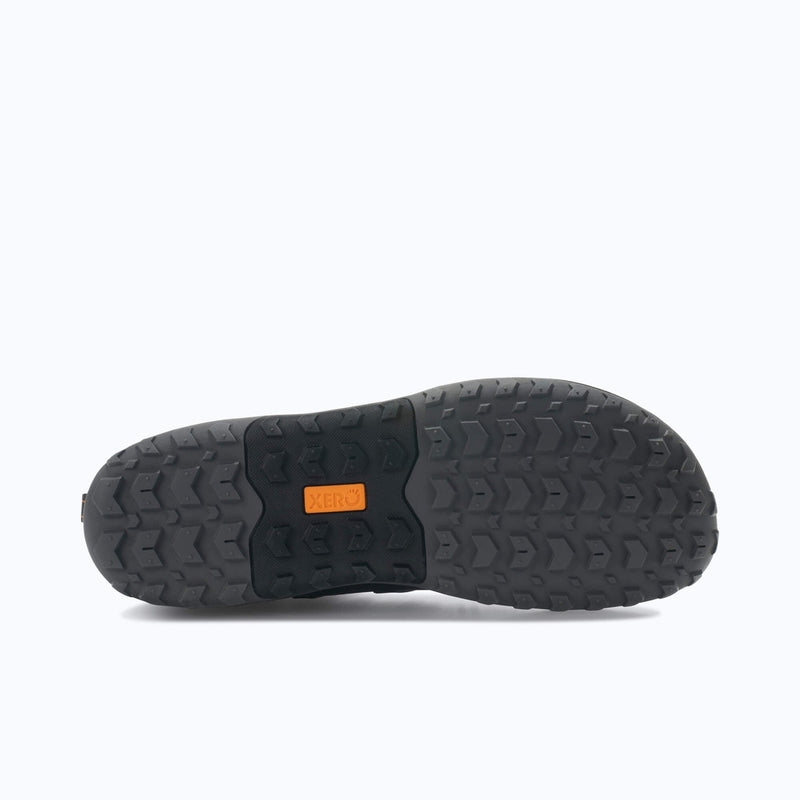 Load image into Gallery viewer, Xero Shoes Scrambler Trail Mid Men's Barefoot Hiking Boot
