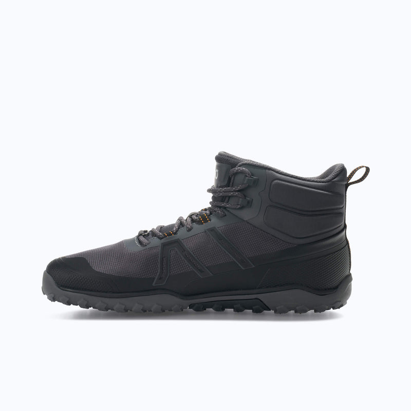 Load image into Gallery viewer, Xero Shoes Scrambler Trail Mid Men's Barefoot Hiking Boot
