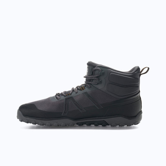 Xero Shoes Scrambler Trail Mid Men's Barefoot Hiking Boot