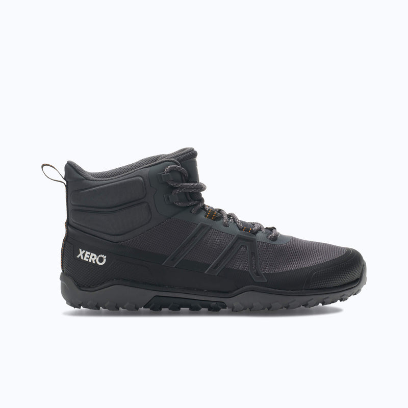 Load image into Gallery viewer, Xero Shoes Scrambler Trail Mid Men's Barefoot Hiking Boot
