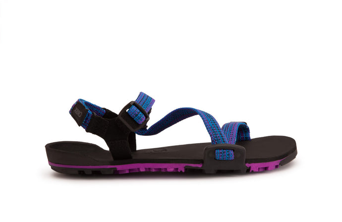Z‑Trail EV Women's Barefoot Hiking Sandal-20