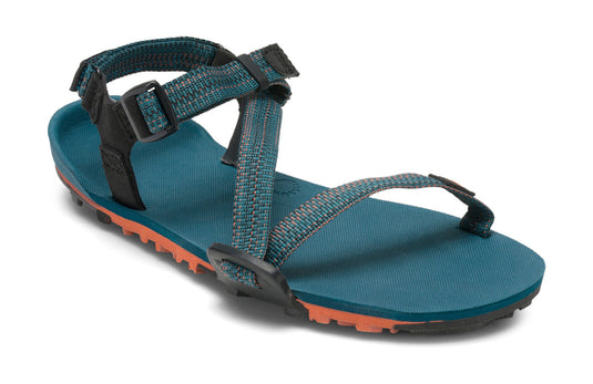 Z‑Trail EV Women's Barefoot Hiking Sandal-3