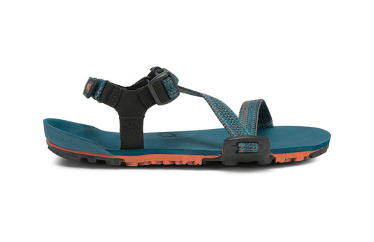 Z‑Trail EV Women's Barefoot Hiking Sandal-24