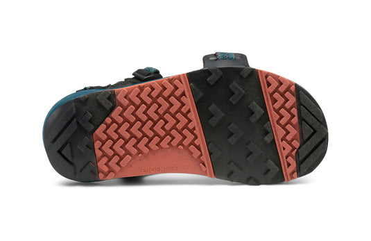 Z‑Trail EV Women's Barefoot Hiking Sandal-29