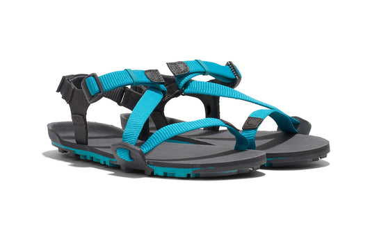 Z‑Trail EV Women's Barefoot Hiking Sandal-44