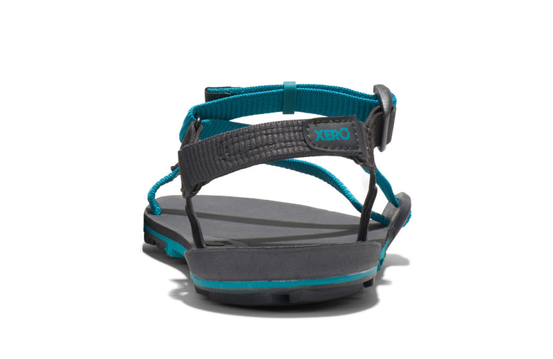 Load image into Gallery viewer, Z‑Trail EV Women&#39;s Barefoot Hiking Sandal-42
