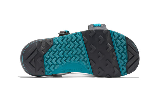 Z‑Trail EV Women's Barefoot Hiking Sandal-46