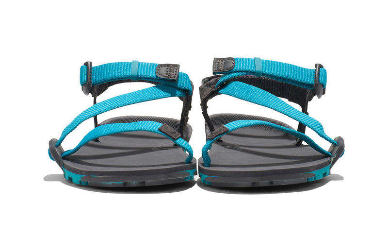 Load image into Gallery viewer, Z‑Trail EV Women&#39;s Barefoot Hiking Sandal-40
