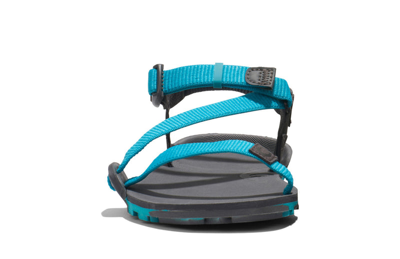 Load image into Gallery viewer, Z‑Trail EV Women&#39;s Barefoot Hiking Sandal-47

