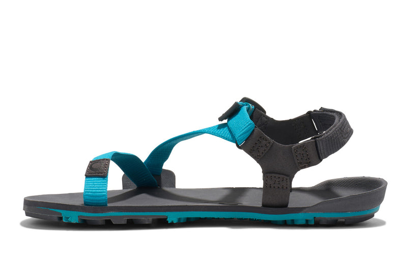Load image into Gallery viewer, Z‑Trail EV Women&#39;s Barefoot Hiking Sandal-38

