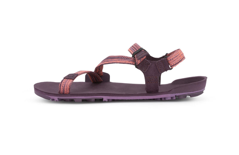 Load image into Gallery viewer, Z‑Trail EV Women&#39;s Barefoot Hiking Sandal-7

