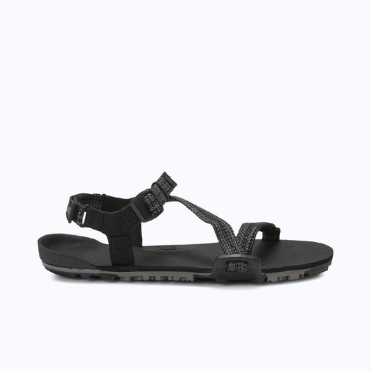 Xero Shoes Z-Trail EV – Women's Barefoot Trail Sandal