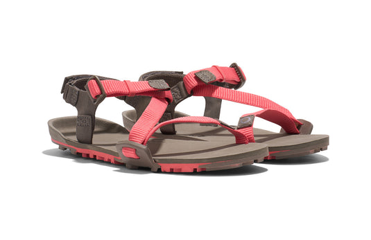 Z‑Trail EV Women's Barefoot Hiking Sandal-4