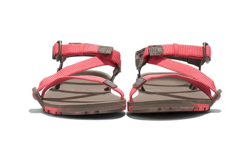 Load image into Gallery viewer, Z‑Trail EV Women&#39;s Barefoot Hiking Sandal-36
